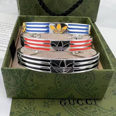 Gucci Bracelet 10lyh151